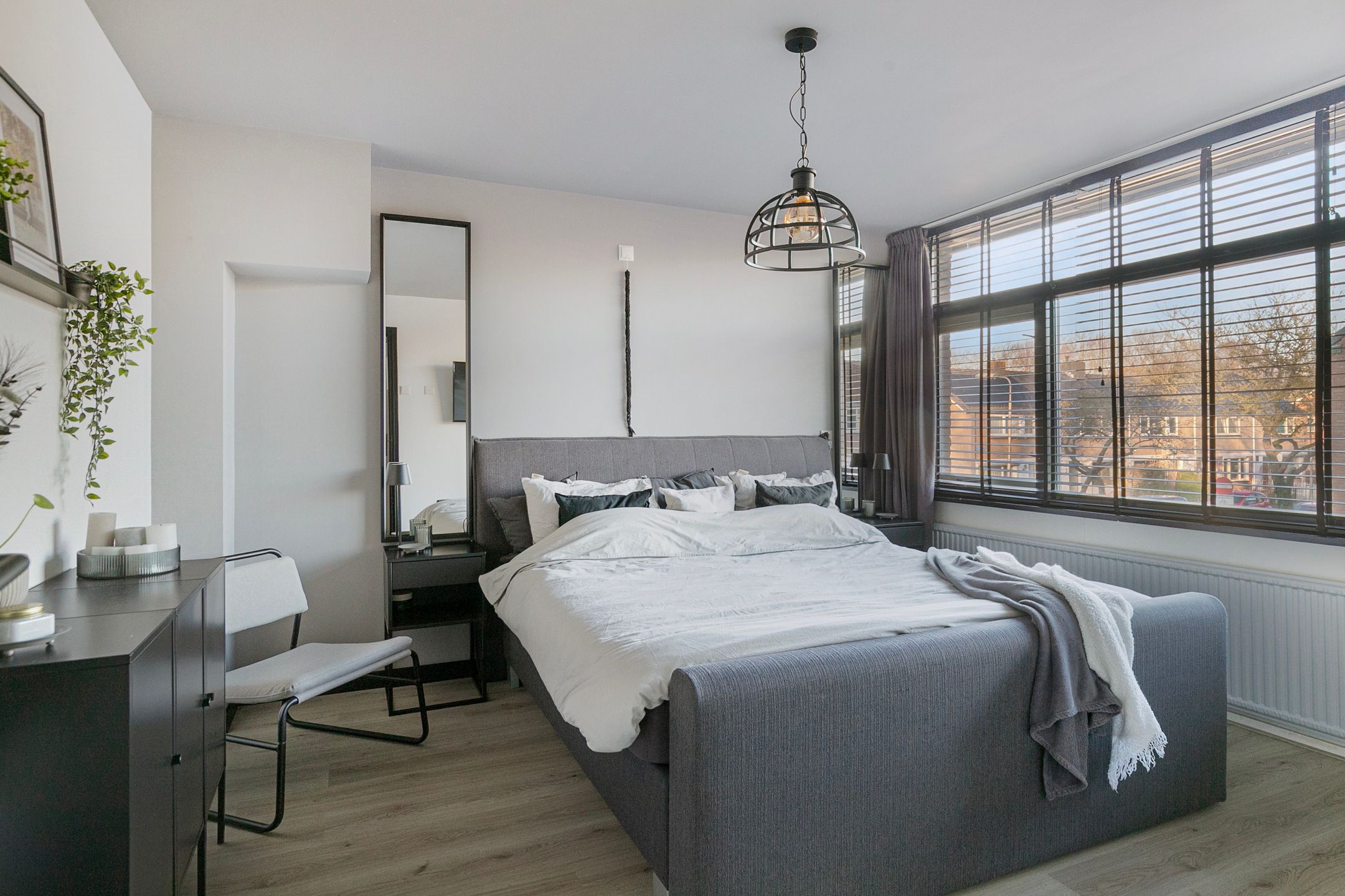 Photo 3 of Rivièralaan 1