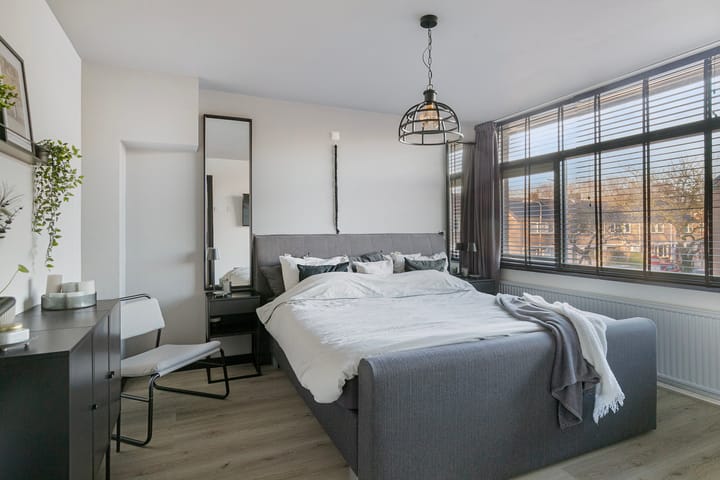 Foto 3 van Rivièralaan 1