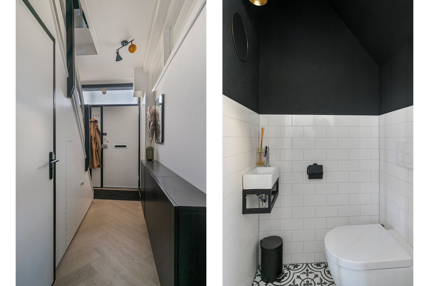 Photo 5 of Rivièralaan 1