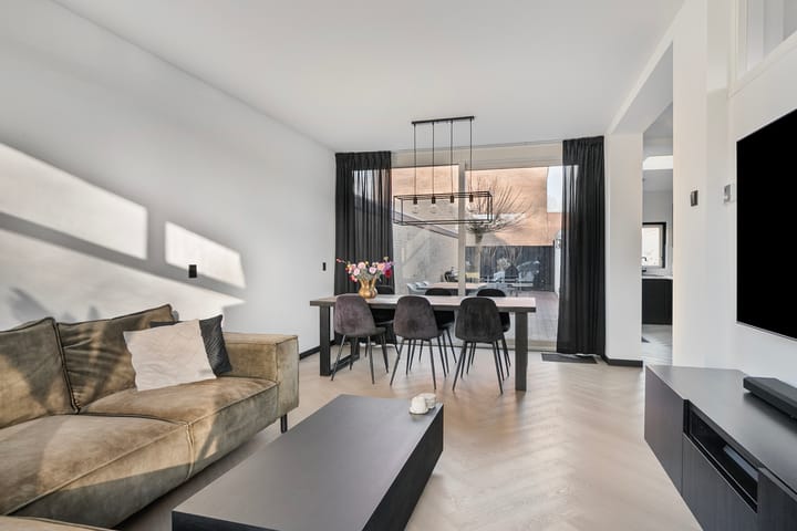 Foto 6 van Rivièralaan 1