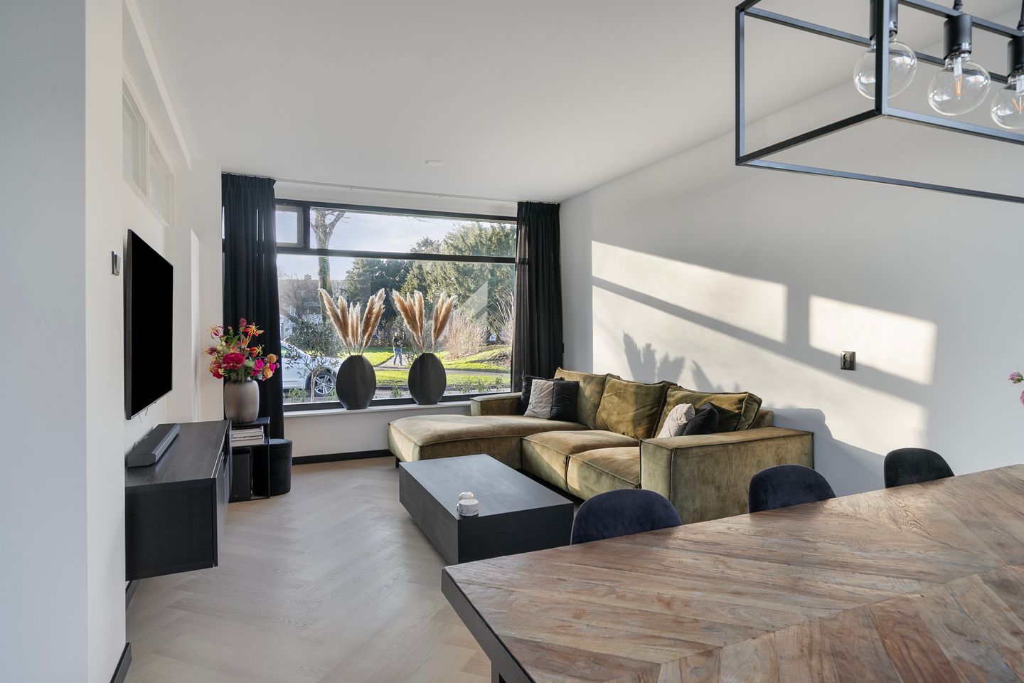 Photo 10 of Rivièralaan 1