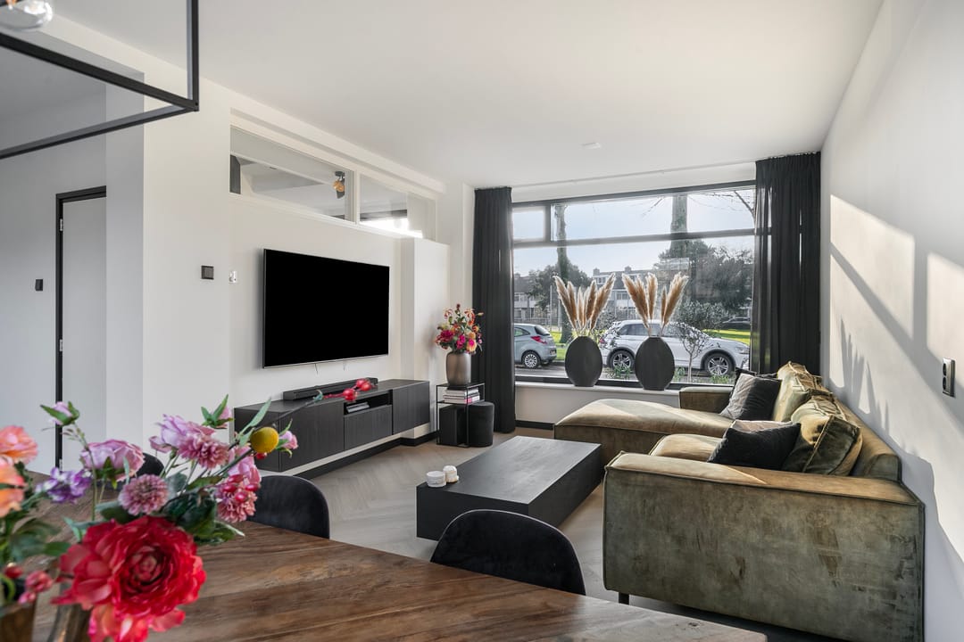 Photo 11 of Rivièralaan 1