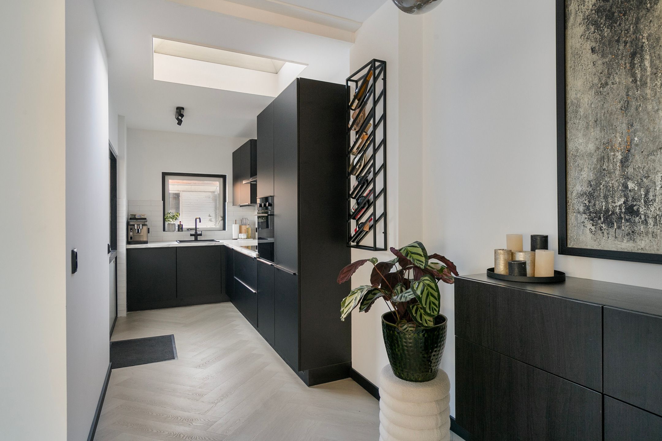 Photo 12 of Rivièralaan 1