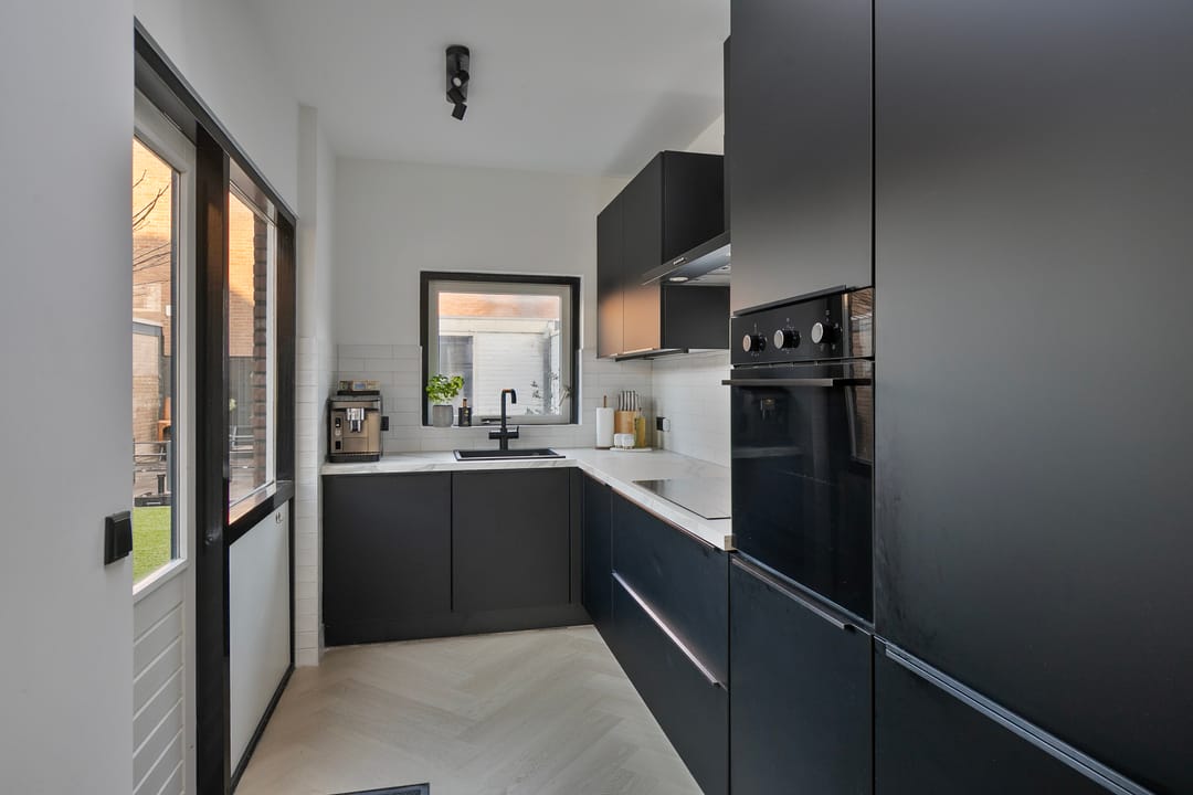 Photo 13 of Rivièralaan 1