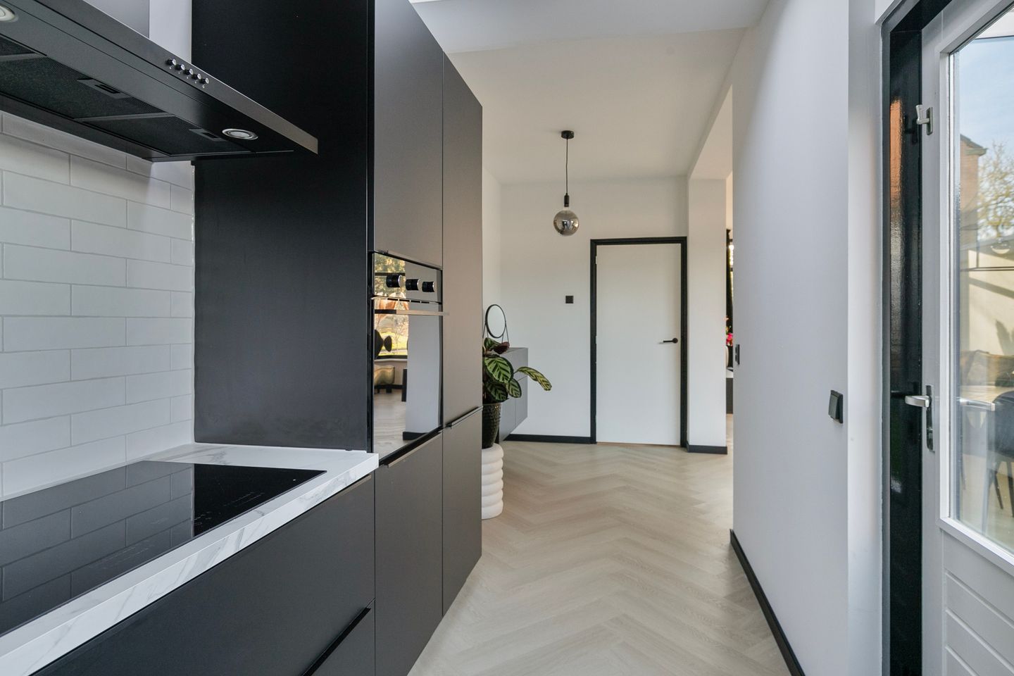 Photo 14 of Rivièralaan 1