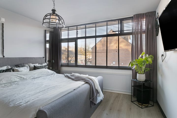 Foto 16 van Rivièralaan 1