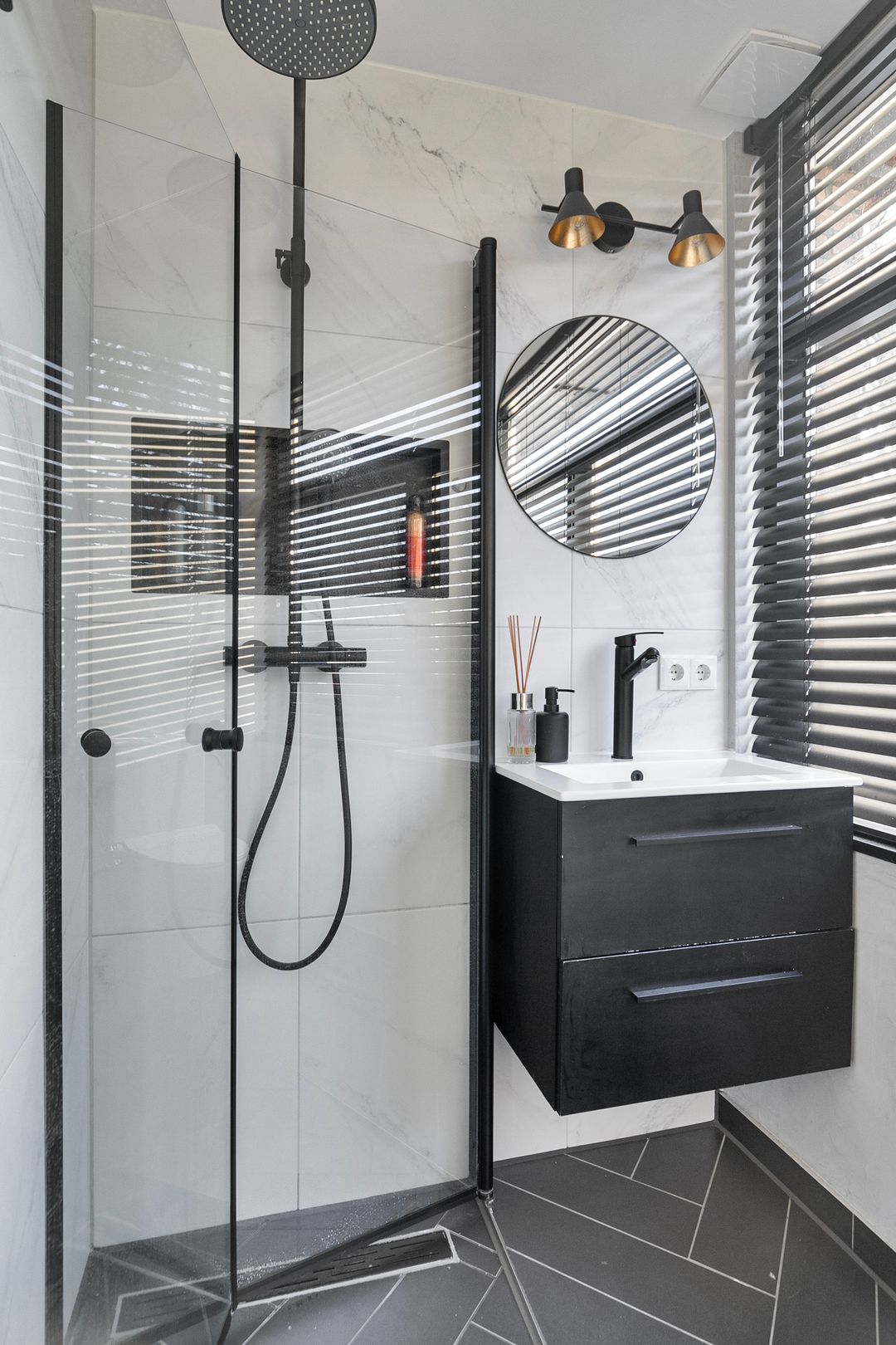 Photo 17 of Rivièralaan 1