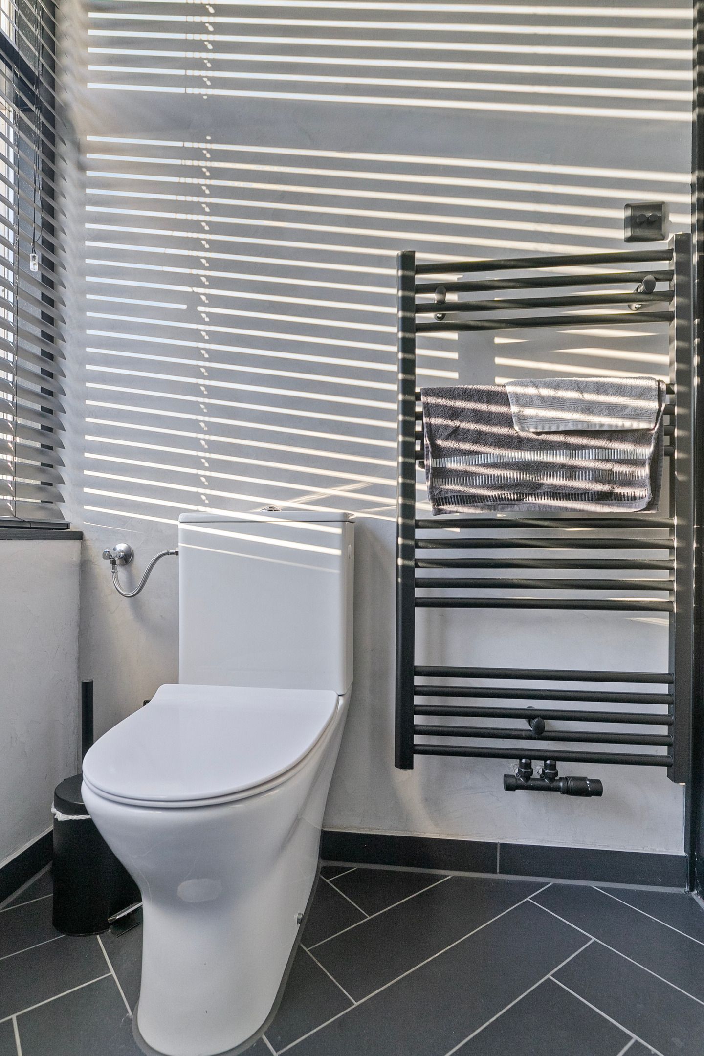 Photo 18 of Rivièralaan 1