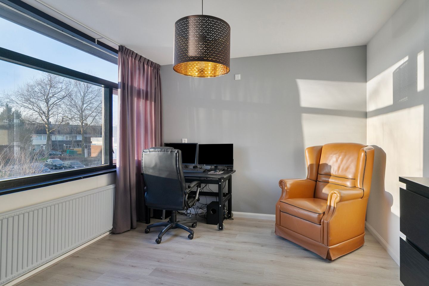 Photo 19 of Rivièralaan 1