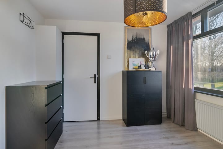 Foto 20 van Rivièralaan 1