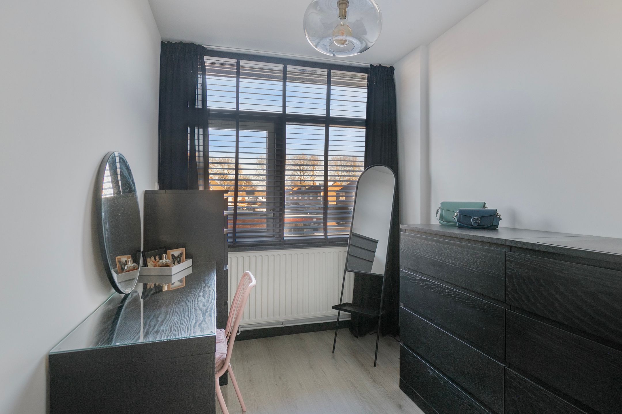 Photo 21 of Rivièralaan 1