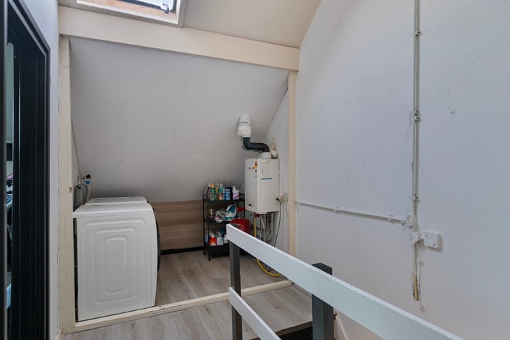 Foto 22 van Rivièralaan 1