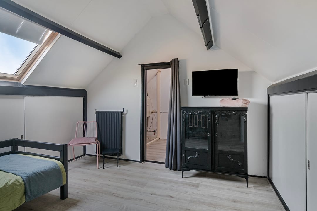 Photo 23 of Rivièralaan 1