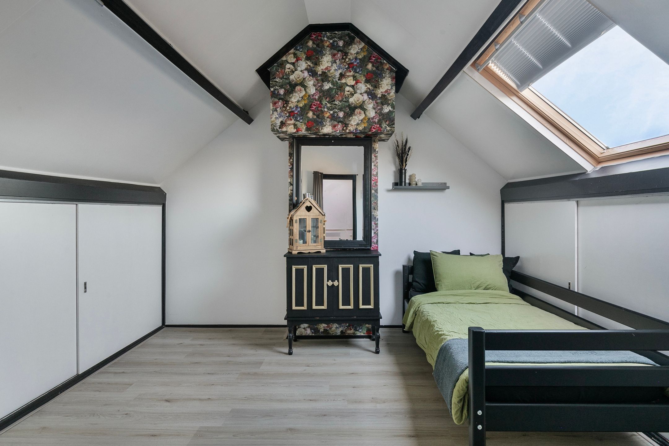 Photo 24 of Rivièralaan 1