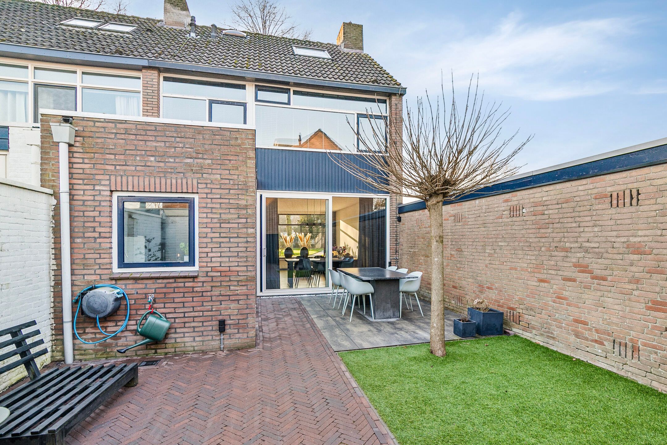 Photo 27 of Rivièralaan 1