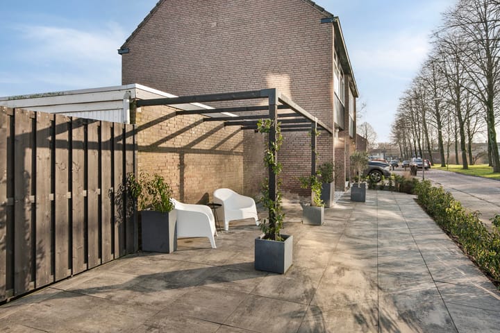 Foto 31 van Rivièralaan 1