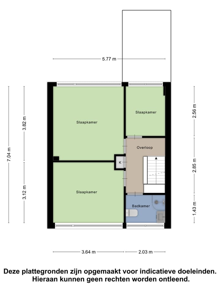 Foto 33 van Rivièralaan 1