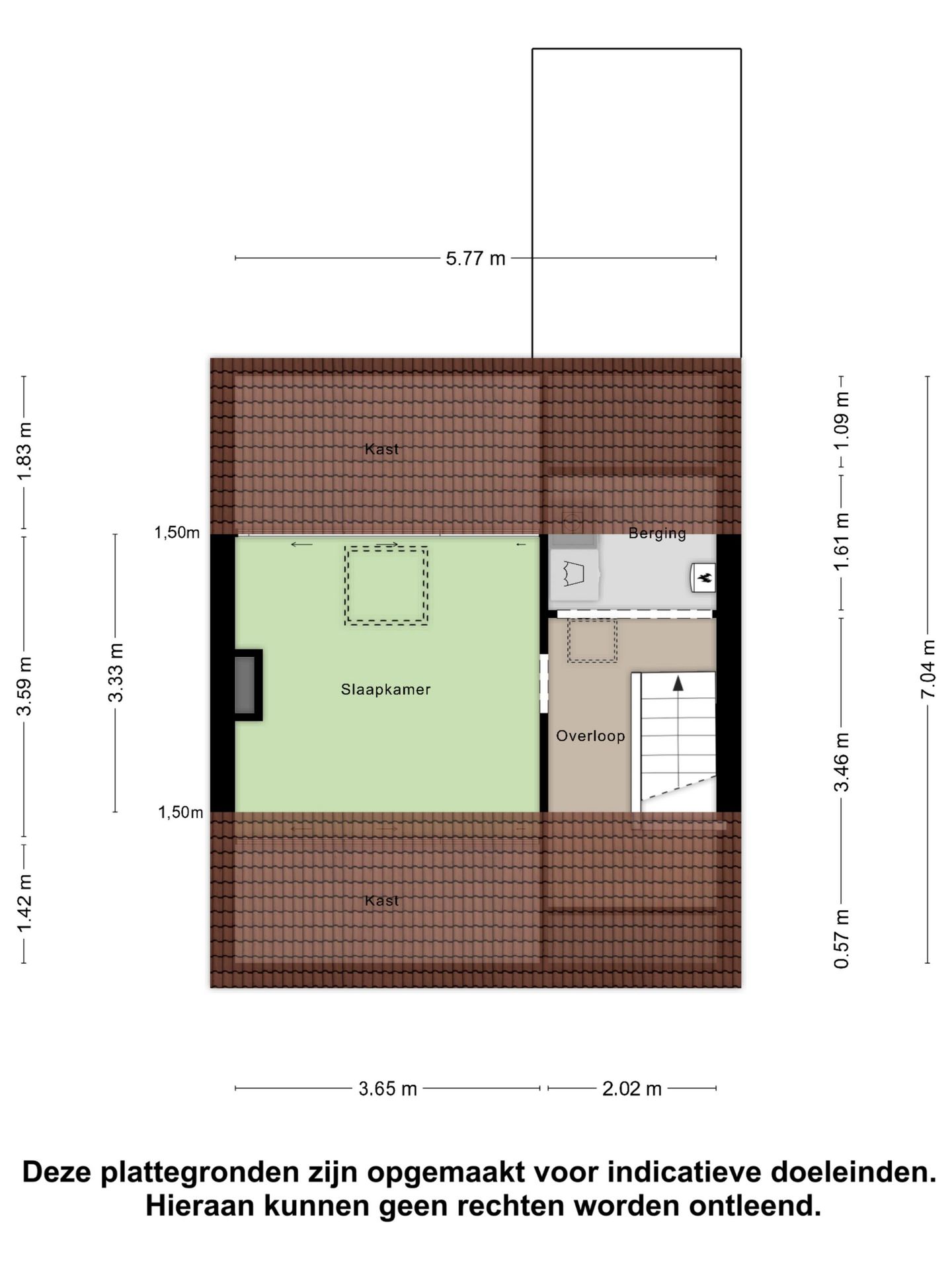 Photo 34 of Rivièralaan 1