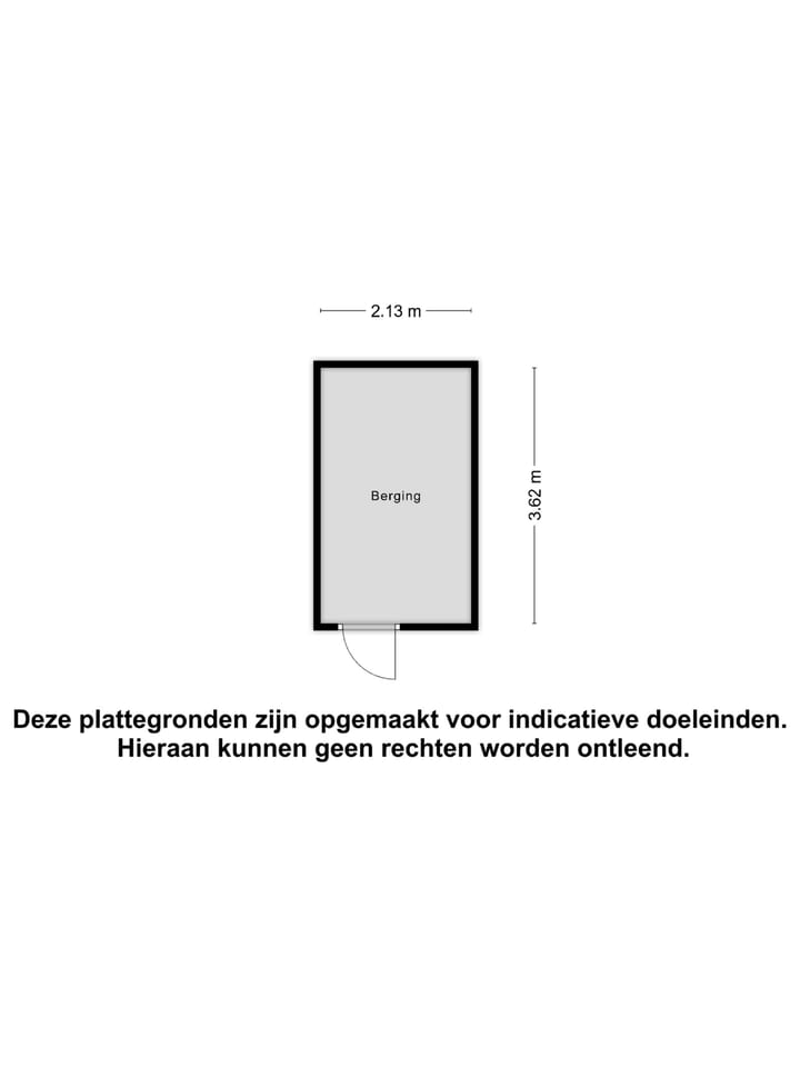 Foto 35 van Rivièralaan 1