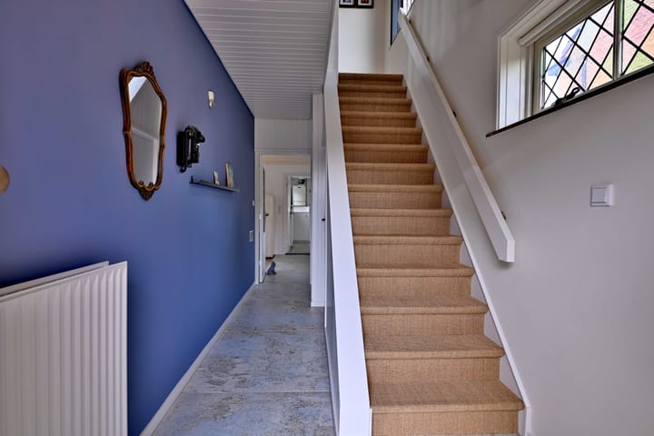 Foto 4 van Leliestraat 3