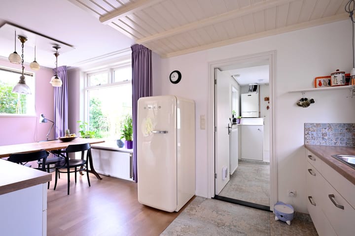 Foto 6 van Leliestraat 3