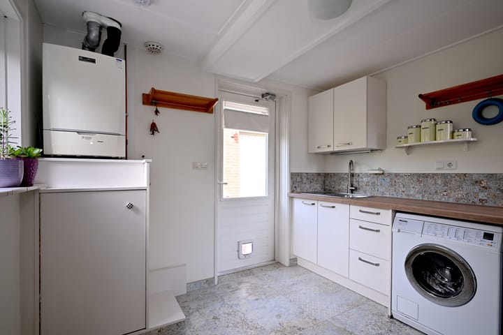 Foto 7 van Leliestraat 3