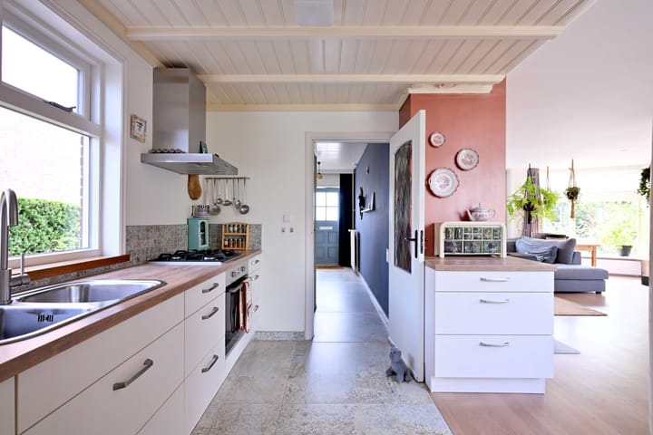 Foto 9 van Leliestraat 3