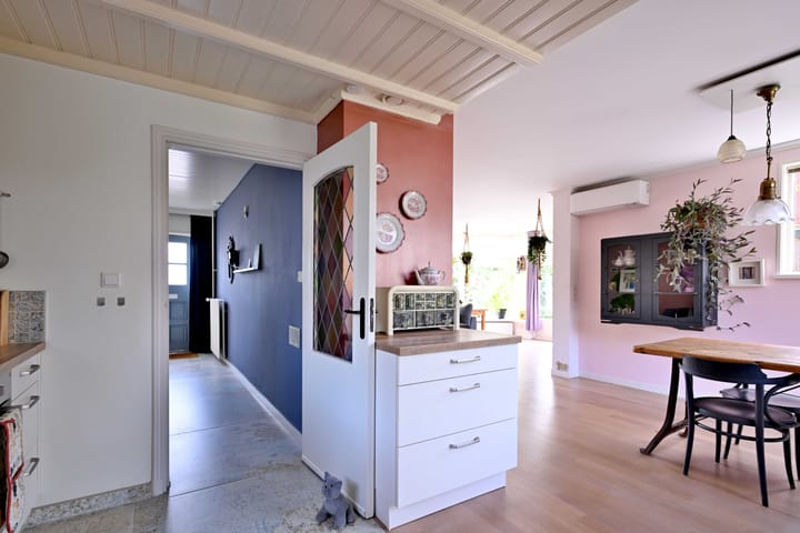 Foto 10 van Leliestraat 3