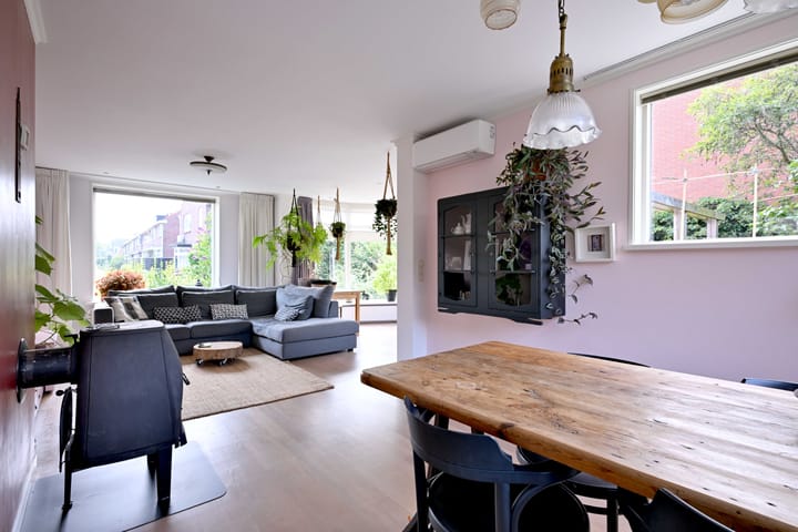 Foto 11 van Leliestraat 3