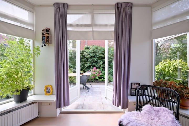 Foto 13 van Leliestraat 3