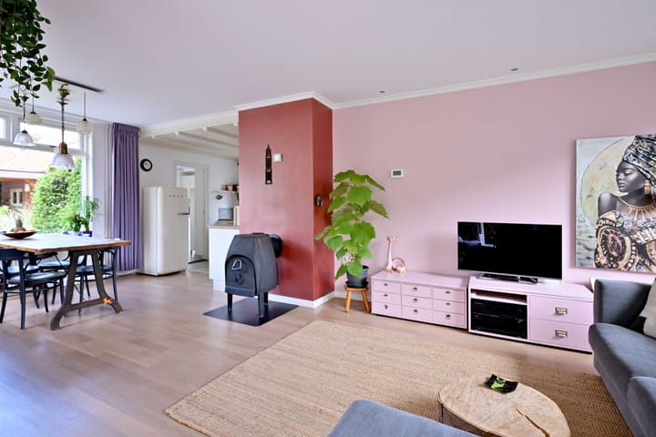 Foto 14 van Leliestraat 3