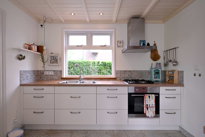 Foto 16 van Leliestraat 3