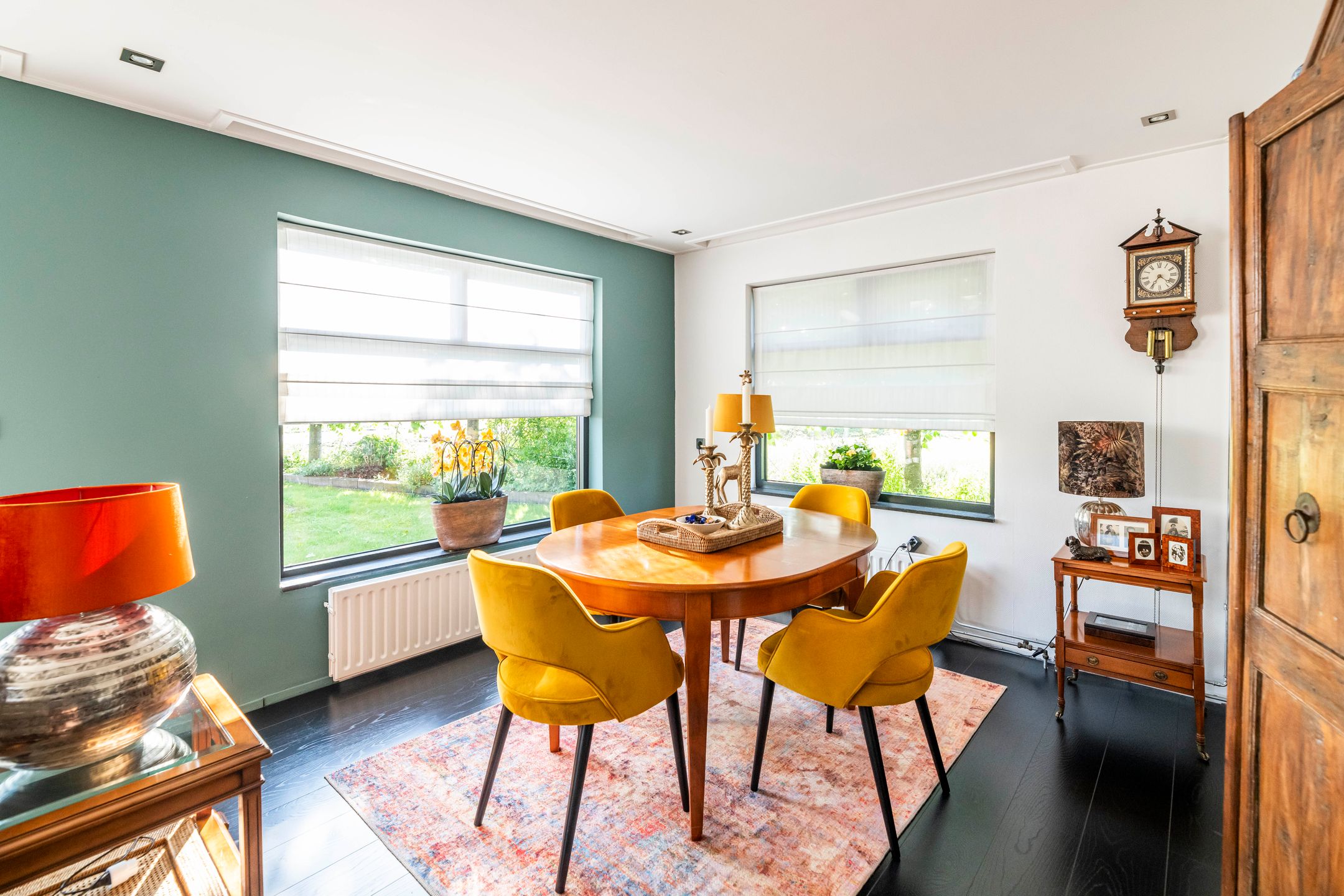 Photo 6 of Groenedijk 3