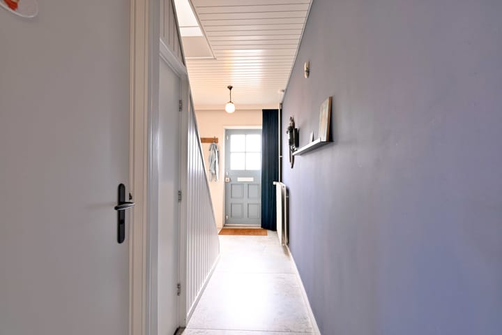 Foto 17 van Leliestraat 3