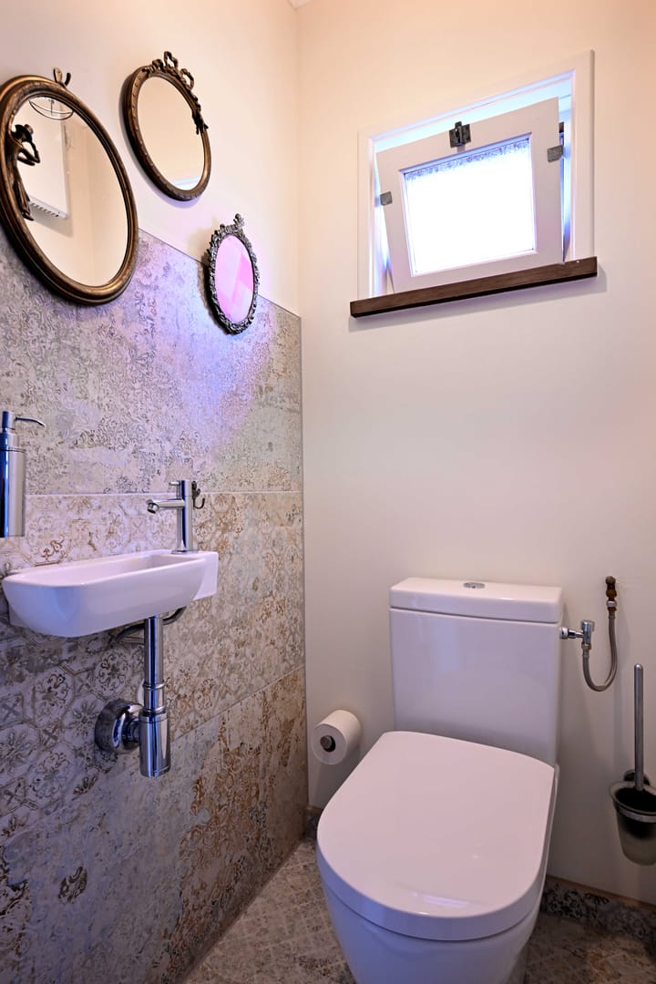 Foto 18 van Leliestraat 3