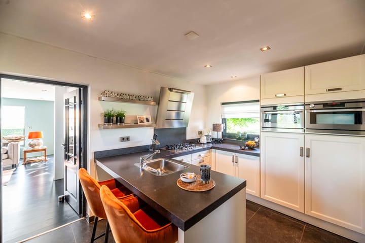 Foto 8 van Groenedijk 3