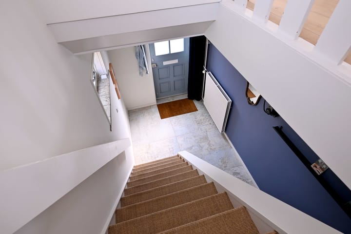 Foto 19 van Leliestraat 3