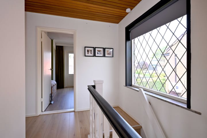 Foto 20 van Leliestraat 3