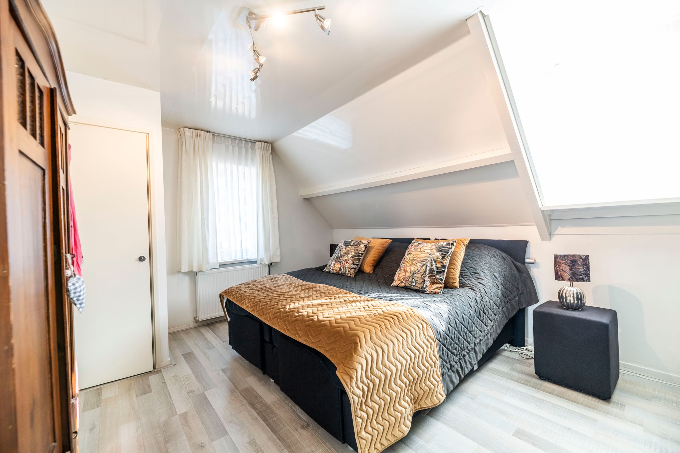 Photo 9 of Groenedijk 3