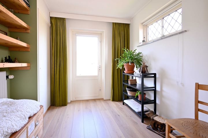 Foto 21 van Leliestraat 3