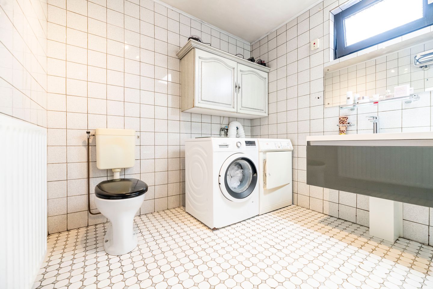 Photo 10 of Groenedijk 3