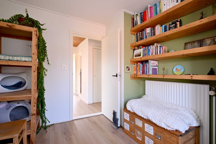 Foto 22 van Leliestraat 3