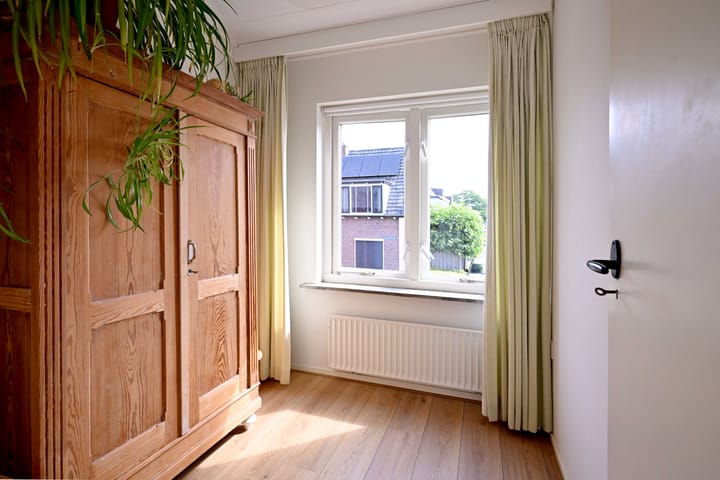 Foto 23 van Leliestraat 3