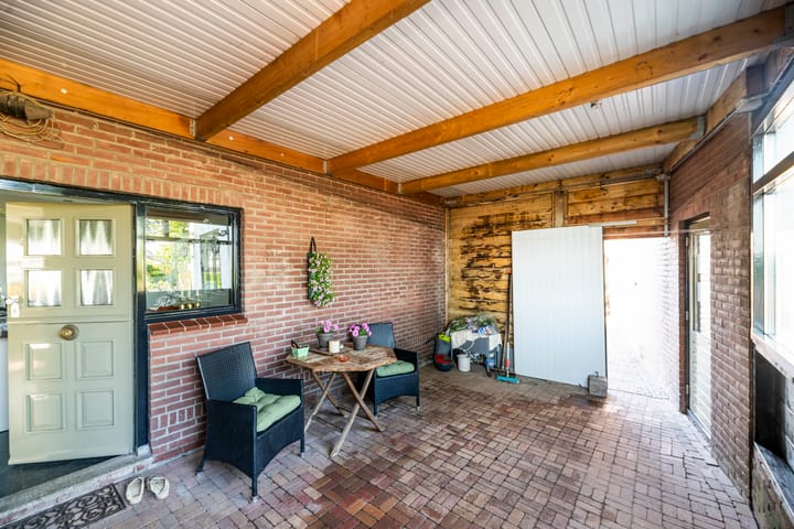 Foto 12 van Groenedijk 3