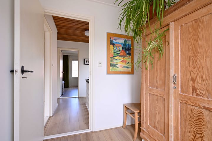 Foto 24 van Leliestraat 3