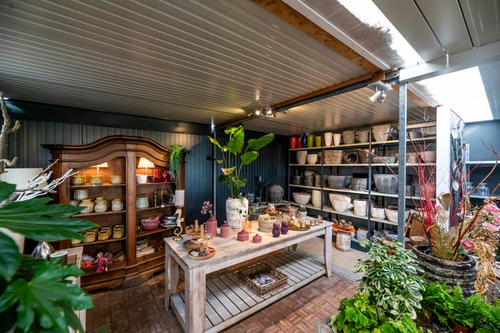 Foto 13 van Groenedijk 3