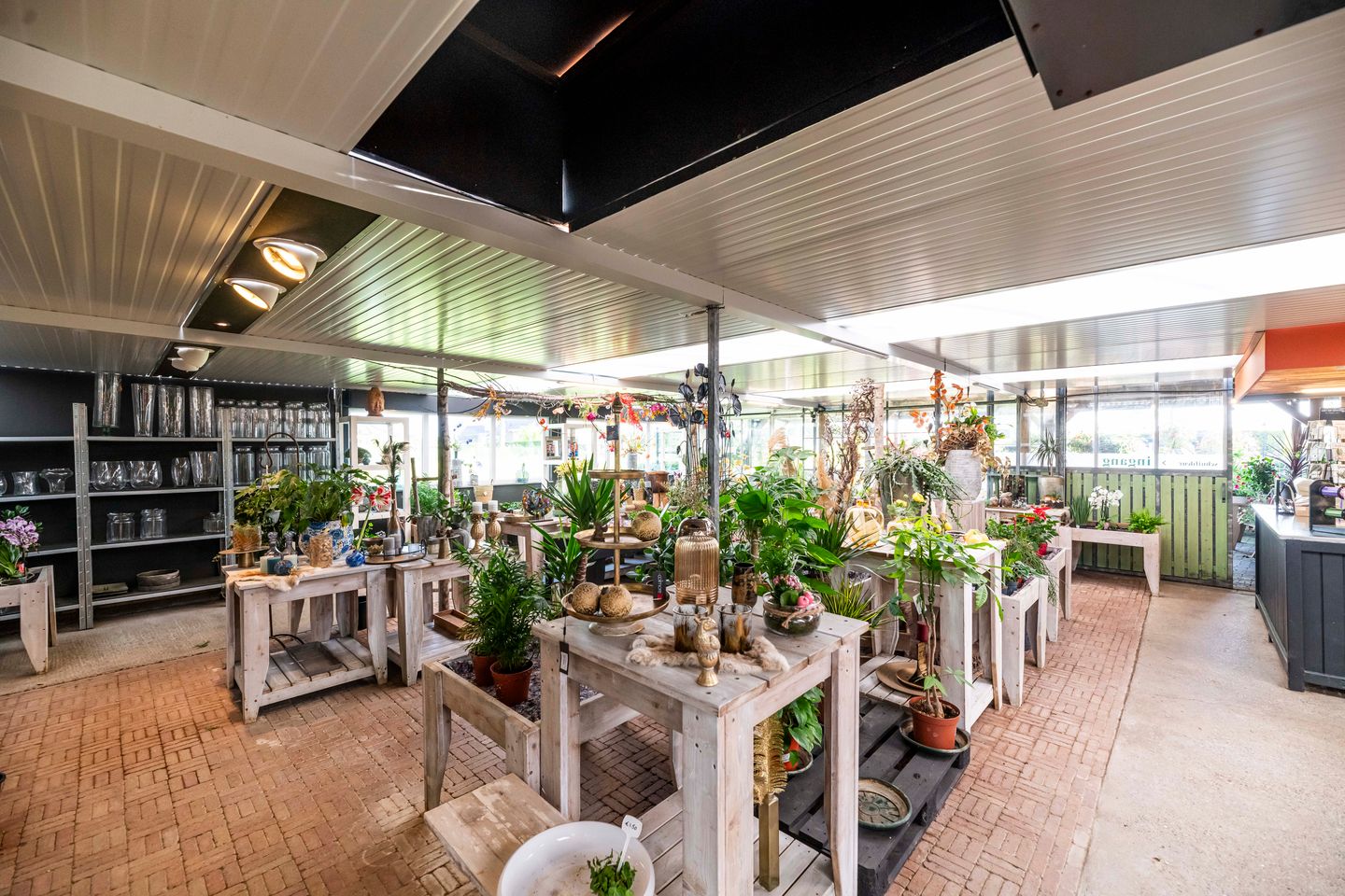 Photo 14 of Groenedijk 3