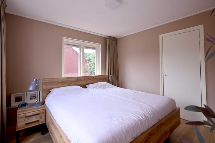 Foto 26 van Leliestraat 3