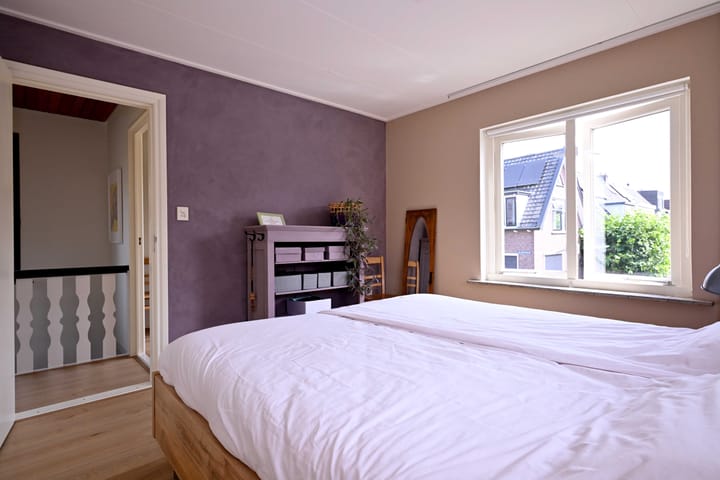 Foto 27 van Leliestraat 3