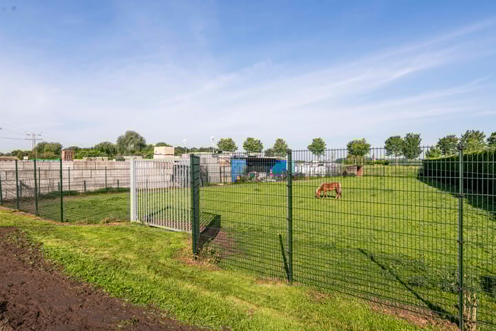 Foto 16 van Groenedijk 3